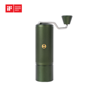 Menual Coffee Grinder