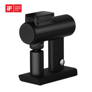 Import placeholder for 244